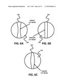 Micro-fabricated Guidewire Devices Formed With Hybrid Materials diagram and image