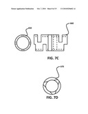 Micro-fabricated Guidewire Devices Formed With Hybrid Materials diagram and image