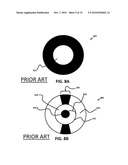 Micro-fabricated Guidewire Devices Formed With Hybrid Materials diagram and image