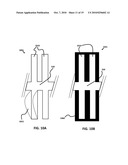 Micro-fabricated Guidewire Devices Formed With Hybrid Materials diagram and image