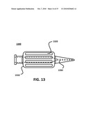 Micro-fabricated Guidewire Devices Formed With Hybrid Materials diagram and image