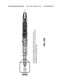 Micro-fabricated Guidewire Devices Formed With Hybrid Materials diagram and image