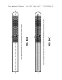 Micro-fabricated Guidewire Devices Formed With Hybrid Materials diagram and image