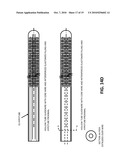 Micro-fabricated Guidewire Devices Formed With Hybrid Materials diagram and image