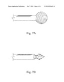 METHODS AND KITS FOR TREATING FRACTURES WITH A BIOLOGICAL AGENT diagram and image