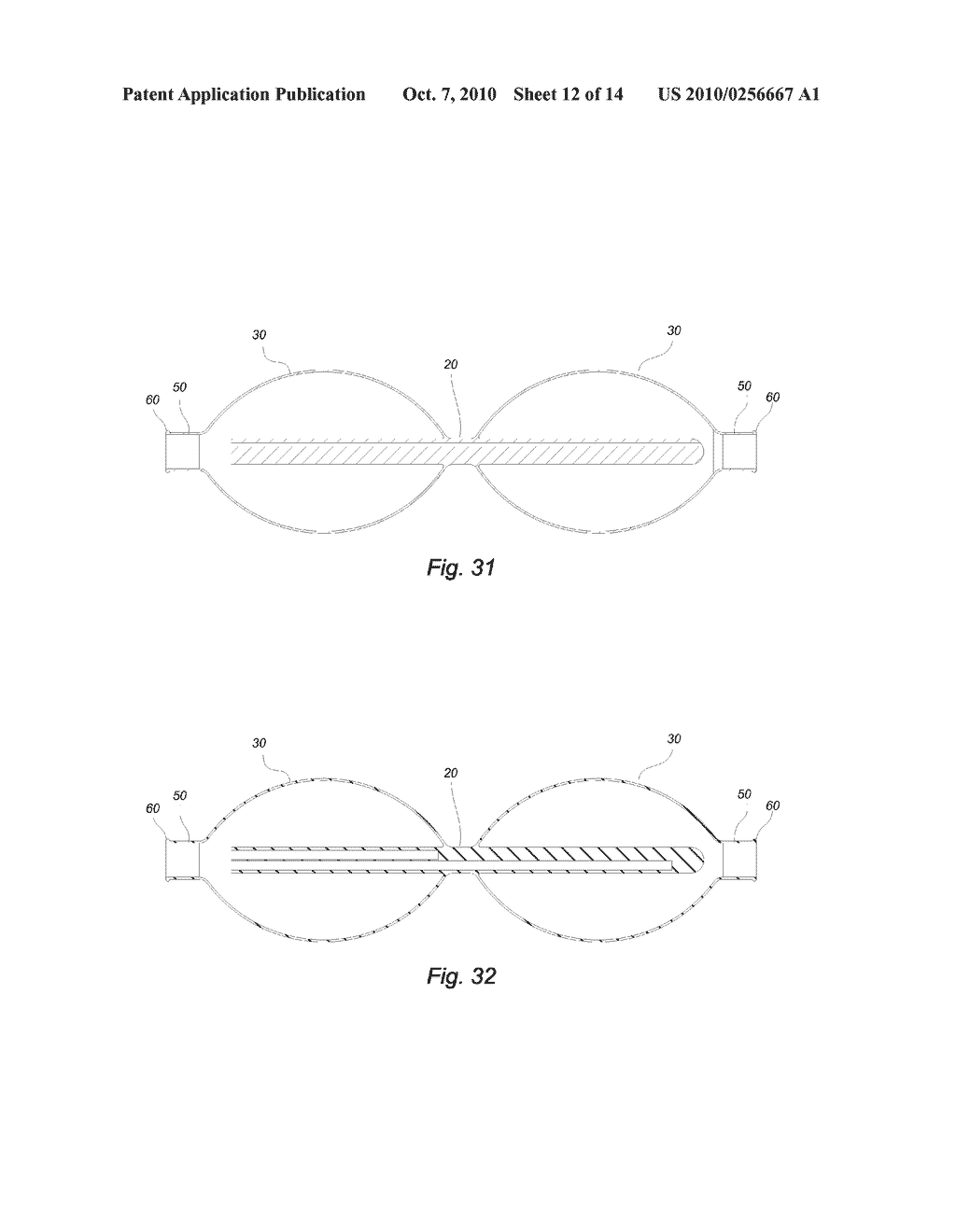 INTRAGASTRIC SPACE FILLERS AND METHODS OF MANUFACTURING INCLUDING IN VITRO TESTING - diagram, schematic, and image 13