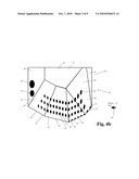 APPARATUS AND METHOD FOR WOUND WEAVING AND HEALING diagram and image