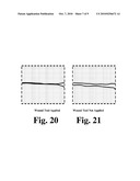 APPARATUS AND METHOD FOR WOUND WEAVING AND HEALING diagram and image