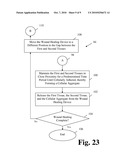 APPARATUS AND METHOD FOR WOUND WEAVING AND HEALING diagram and image