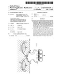 Intervertebral Implant diagram and image