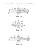 SEMI-CONSTRAINED ANCHORING SYSTEM diagram and image