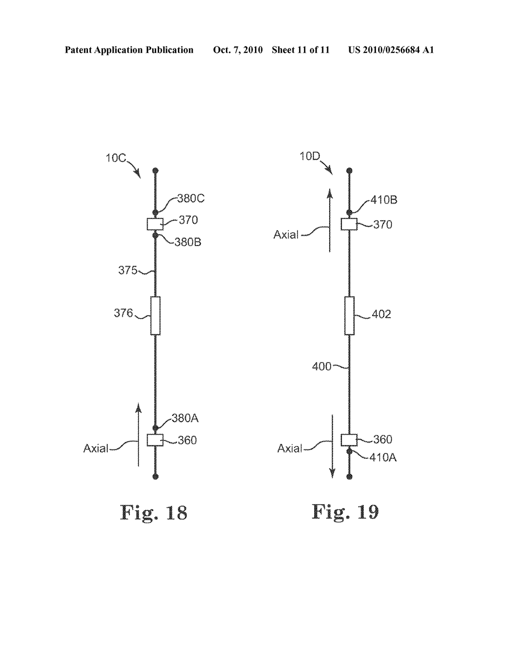 SEMI-CONSTRAINED ANCHORING SYSTEM - diagram, schematic, and image 12