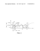 OPEN-LOOP RECHARGE FOR AN IMPLANTABLE MEDICAL DEVICE diagram and image