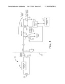 OPEN-LOOP RECHARGE FOR AN IMPLANTABLE MEDICAL DEVICE diagram and image