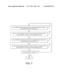 OPEN-LOOP RECHARGE FOR AN IMPLANTABLE MEDICAL DEVICE diagram and image