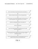 OPEN-LOOP RECHARGE FOR AN IMPLANTABLE MEDICAL DEVICE diagram and image