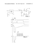 APPARATUS FOR TISSUE STIMULATION diagram and image