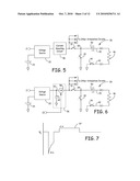 APPARATUS FOR TISSUE STIMULATION diagram and image