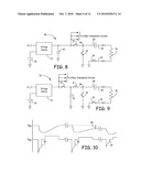 APPARATUS FOR TISSUE STIMULATION diagram and image