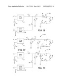 APPARATUS FOR TISSUE STIMULATION diagram and image