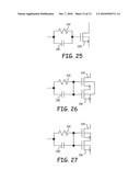 APPARATUS FOR TISSUE STIMULATION diagram and image