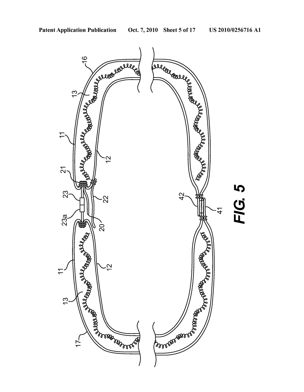 MULTIPURPOSE SLEEPING BAG - diagram, schematic, and image 06