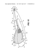 MULTIPURPOSE SLEEPING BAG diagram and image