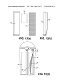 MULTIPURPOSE SLEEPING BAG diagram and image