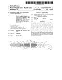 DEPLOYABLE MEDICAL LEAD FIXATION SYSTEM AND METHOD diagram and image