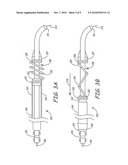 DEPLOYABLE MEDICAL LEAD FIXATION SYSTEM AND METHOD diagram and image