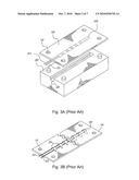 IMPLANTABLE OR INSERTABLE MEDICAL DEVICES diagram and image