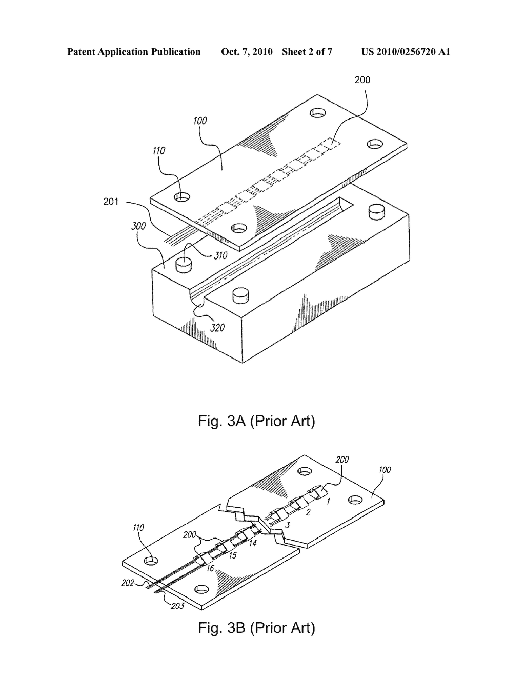 IMPLANTABLE OR INSERTABLE MEDICAL DEVICES - diagram, schematic, and image 03