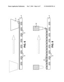 IMPLANTABLE OR INSERTABLE MEDICAL DEVICES diagram and image