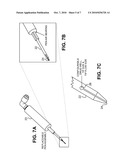 IMPLANTABLE OR INSERTABLE MEDICAL DEVICES diagram and image