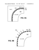 IMPLANTABLE OR INSERTABLE MEDICAL DEVICES diagram and image