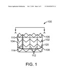 Prosthetic Valve With Device for Restricting Expansion diagram and image