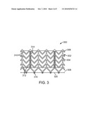 Prosthetic Valve With Device for Restricting Expansion diagram and image