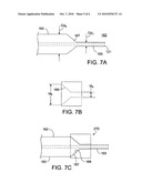 CATHETER diagram and image