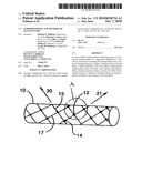 Endoprostheses and methods of manufacture diagram and image