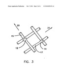 Endoprostheses and methods of manufacture diagram and image