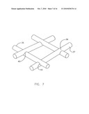 Endoprostheses and methods of manufacture diagram and image