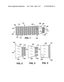 IMPLANTABLE TEMPORARY FLOW RESTRICTOR DEVICE diagram and image