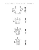 IMPLANTABLE TEMPORARY FLOW RESTRICTOR DEVICE diagram and image