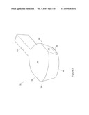 MODULAR STENT ASSEMBLY diagram and image