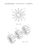 Prosthetic Heart Valves, Scaffolding Structures, and Systems and Methods for Implantation of Same diagram and image