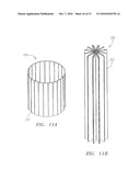 Prosthetic Heart Valves, Scaffolding Structures, and Systems and Methods for Implantation of Same diagram and image