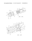 Prosthetic Heart Valves, Scaffolding Structures, and Systems and Methods for Implantation of Same diagram and image