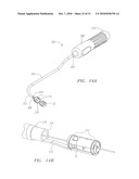 Prosthetic Heart Valves, Scaffolding Structures, and Systems and Methods for Implantation of Same diagram and image