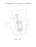 Prosthetic Heart Valves, Scaffolding Structures, and Systems and Methods for Implantation of Same diagram and image