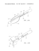 Prosthetic Heart Valves, Scaffolding Structures, and Systems and Methods for Implantation of Same diagram and image